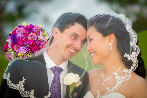 [Maui Elopement & Maui Wedding Photographer Online]-Maui Wedding Photography & Planning Studio, A Paradise Dream Wedding