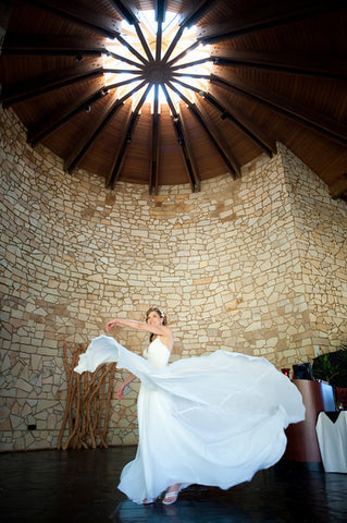 [Maui Elopement & Maui Wedding Photographer Online]-Maui Wedding Photography & Planning Studio, A Paradise Dream Wedding