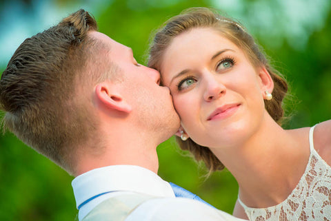 [Maui Elopement & Maui Wedding Photographer Online]-Maui Wedding Photography & Planning Studio, A Paradise Dream Wedding