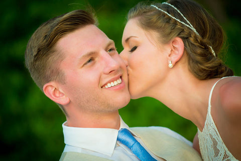 [Maui Elopement & Maui Wedding Photographer Online]-Maui Wedding Photography & Planning Studio, A Paradise Dream Wedding