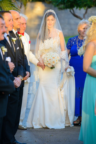 [Maui Elopement & Maui Wedding Photographer Online]-Maui Wedding Photography & Planning Studio, A Paradise Dream Wedding
