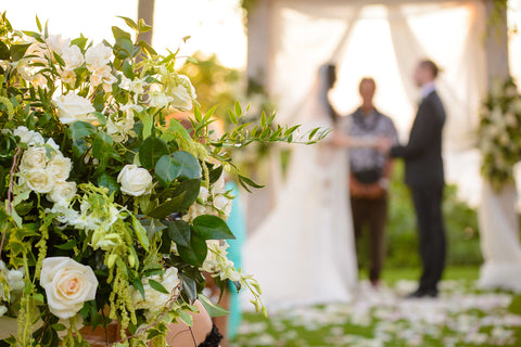 [Maui Elopement & Maui Wedding Photographer Online]-Maui Wedding Photography & Planning Studio, A Paradise Dream Wedding