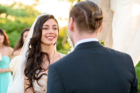 [Maui Elopement & Maui Wedding Photographer Online]-Maui Wedding Photography & Planning Studio, A Paradise Dream Wedding