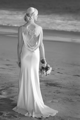 [Maui Elopement & Maui Wedding Photographer Online]-Maui Wedding Photography & Planning Studio, A Paradise Dream Wedding