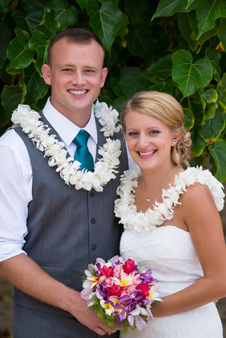 [Maui Elopement & Maui Wedding Photographer Online]-Maui Wedding Photography & Planning Studio, A Paradise Dream Wedding