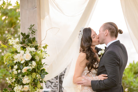 [Maui Elopement & Maui Wedding Photographer Online]-Maui Wedding Photography & Planning Studio, A Paradise Dream Wedding