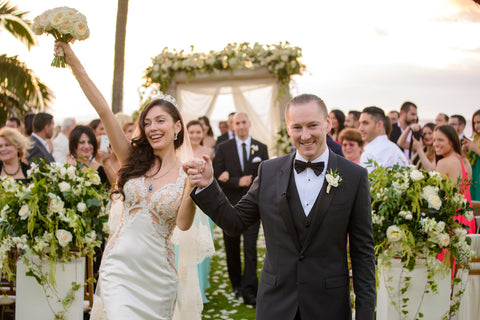 [Maui Elopement & Maui Wedding Photographer Online]-Maui Wedding Photography & Planning Studio, A Paradise Dream Wedding