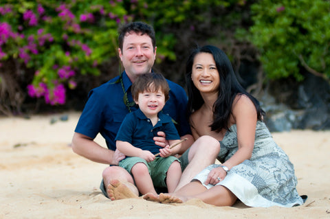 [Maui Elopement & Maui Wedding Photographer Online]-Maui Wedding Photography & Planning Studio, A Paradise Dream Wedding