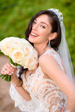 [Maui Elopement & Maui Wedding Photographer Online]-Maui Wedding Photography & Planning Studio, A Paradise Dream Wedding