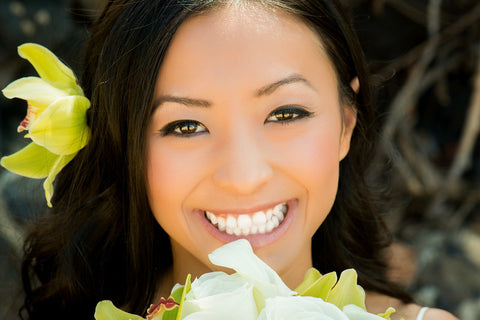 [Maui Elopement & Maui Wedding Photographer Online]-Maui Wedding Photography & Planning Studio, A Paradise Dream Wedding