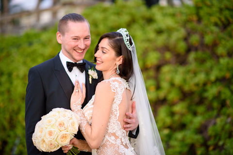 [Maui Elopement & Maui Wedding Photographer Online]-Maui Wedding Photography & Planning Studio, A Paradise Dream Wedding