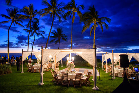 [Maui Elopement & Maui Wedding Photographer Online]-Maui Wedding Photography & Planning Studio, A Paradise Dream Wedding