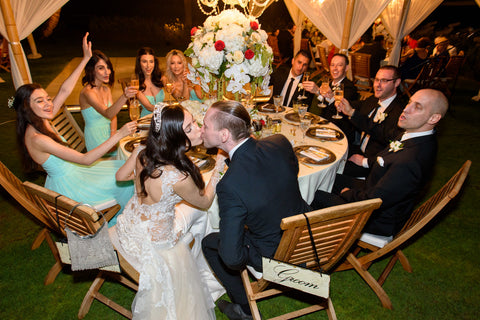[Maui Elopement & Maui Wedding Photographer Online]-Maui Wedding Photography & Planning Studio, A Paradise Dream Wedding