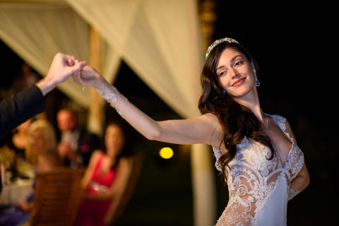 [Maui Elopement & Maui Wedding Photographer Online]-Maui Wedding Photography & Planning Studio, A Paradise Dream Wedding