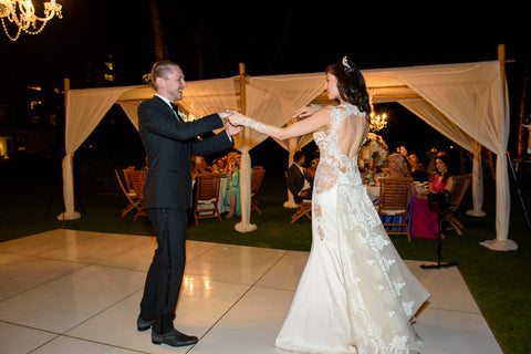 [Maui Elopement & Maui Wedding Photographer Online]-Maui Wedding Photography & Planning Studio, A Paradise Dream Wedding