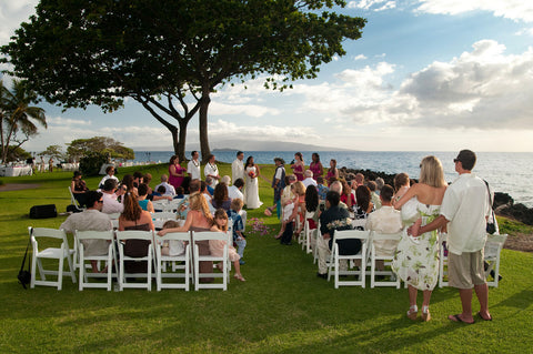 [Maui Elopement & Maui Wedding Photographer Online]-Maui Wedding Photography & Planning Studio, A Paradise Dream Wedding