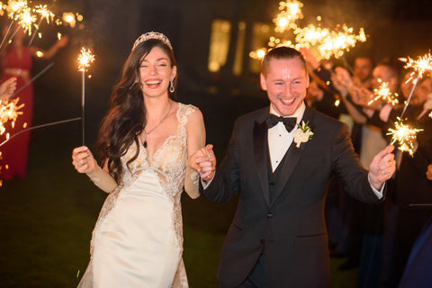 [Maui Elopement & Maui Wedding Photographer Online]-Maui Wedding Photography & Planning Studio, A Paradise Dream Wedding