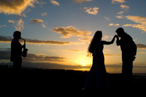 [Maui Elopement & Maui Wedding Photographer Online]-Maui Wedding Photography & Planning Studio, A Paradise Dream Wedding