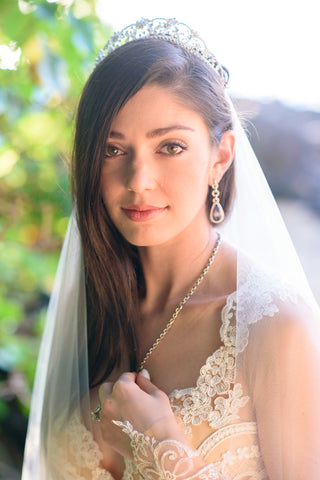 [Maui Elopement & Maui Wedding Photographer Online]-Maui Wedding Photography & Planning Studio, A Paradise Dream Wedding