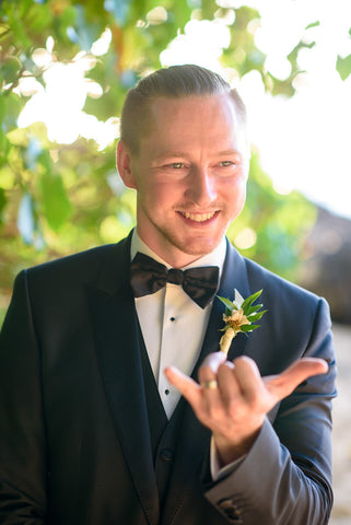 [Maui Elopement & Maui Wedding Photographer Online]-Maui Wedding Photography & Planning Studio, A Paradise Dream Wedding