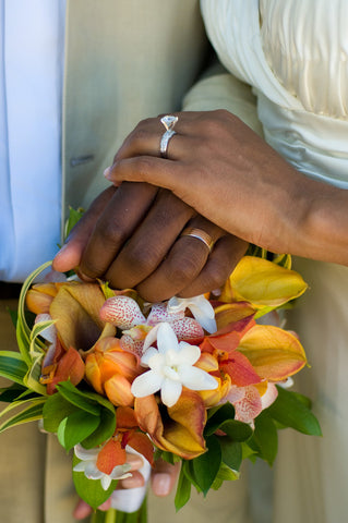 [Maui Elopement & Maui Wedding Photographer Online]-Maui Wedding Photography & Planning Studio, A Paradise Dream Wedding
