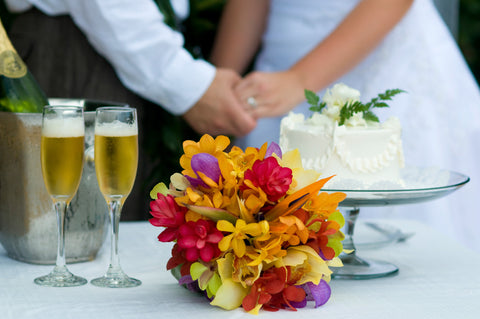 [Maui Elopement & Maui Wedding Photographer Online]-Maui Wedding Photography & Planning Studio, A Paradise Dream Wedding