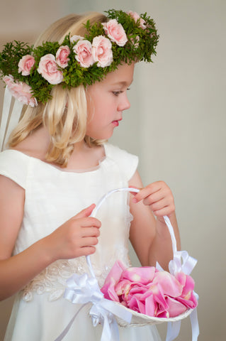 [Maui Elopement & Maui Wedding Photographer Online]-Maui Wedding Photography & Planning Studio, A Paradise Dream Wedding
