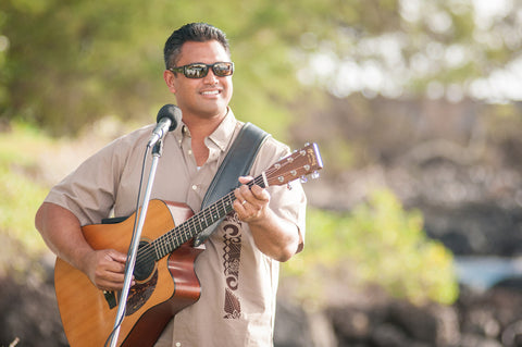 [Maui Elopement & Maui Wedding Photographer Online]-Maui Wedding Photography & Planning Studio, A Paradise Dream Wedding
