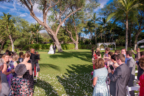[Maui Elopement & Maui Wedding Photographer Online]-Maui Wedding Photography & Planning Studio, A Paradise Dream Wedding