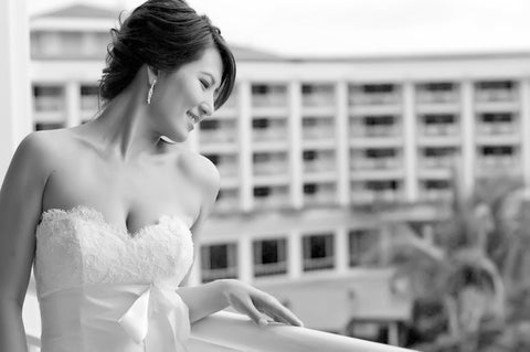 [Maui Elopement & Maui Wedding Photographer Online]-Maui Wedding Photography & Planning Studio, A Paradise Dream Wedding