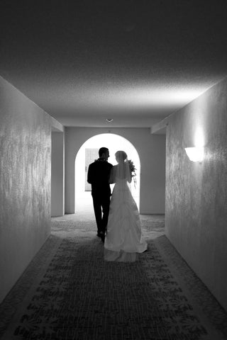 [Maui Elopement & Maui Wedding Photographer Online]-Maui Wedding Photography & Planning Studio, A Paradise Dream Wedding