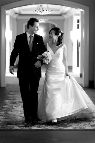 [Maui Elopement & Maui Wedding Photographer Online]-Maui Wedding Photography & Planning Studio, A Paradise Dream Wedding