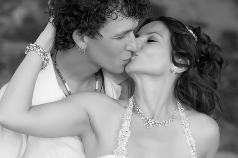 [Maui Elopement & Maui Wedding Photographer Online]-Maui Wedding Photography & Planning Studio, A Paradise Dream Wedding