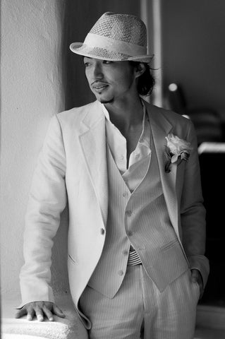 [Maui Elopement & Maui Wedding Photographer Online]-Maui Wedding Photography & Planning Studio, A Paradise Dream Wedding