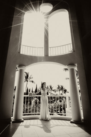 [Maui Elopement & Maui Wedding Photographer Online]-Maui Wedding Photography & Planning Studio, A Paradise Dream Wedding