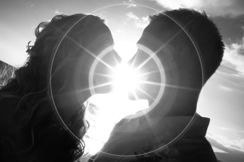 [Maui Elopement & Maui Wedding Photographer Online]-Maui Wedding Photography & Planning Studio, A Paradise Dream Wedding
