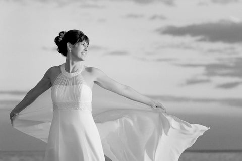 [Maui Elopement & Maui Wedding Photographer Online]-Maui Wedding Photography & Planning Studio, A Paradise Dream Wedding
