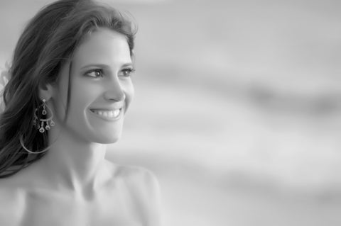 [Maui Elopement & Maui Wedding Photographer Online]-Maui Wedding Photography & Planning Studio, A Paradise Dream Wedding
