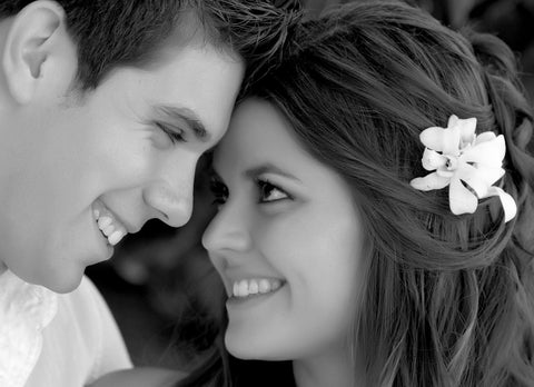 [Maui Elopement & Maui Wedding Photographer Online]-Maui Wedding Photography & Planning Studio, A Paradise Dream Wedding