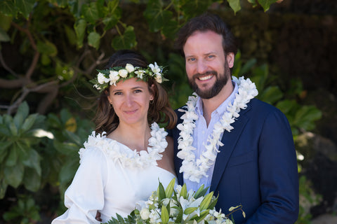 [Maui Elopement & Maui Wedding Photographer Online]-Maui Wedding Photography & Planning Studio, A Paradise Dream Wedding