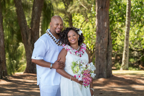 [Maui Elopement & Maui Wedding Photographer Online]-Maui Wedding Photography & Planning Studio, A Paradise Dream Wedding