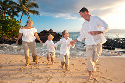 [Maui Elopement & Maui Wedding Photographer Online]-Maui Wedding Photography & Planning Studio, A Paradise Dream Wedding