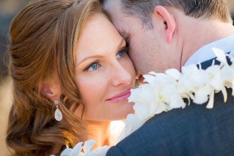 [Maui Elopement & Maui Wedding Photographer Online]-Maui Wedding Photography & Planning Studio, A Paradise Dream Wedding