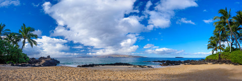 [Maui Elopement & Maui Wedding Photographer Online]-Maui Wedding Photography & Planning Studio, A Paradise Dream Wedding