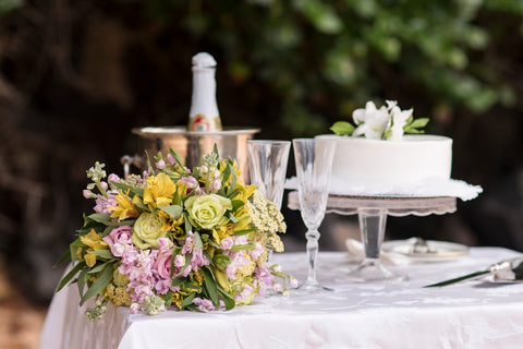 [Maui Elopement & Maui Wedding Photographer Online]-Maui Wedding Photography & Planning Studio, A Paradise Dream Wedding
