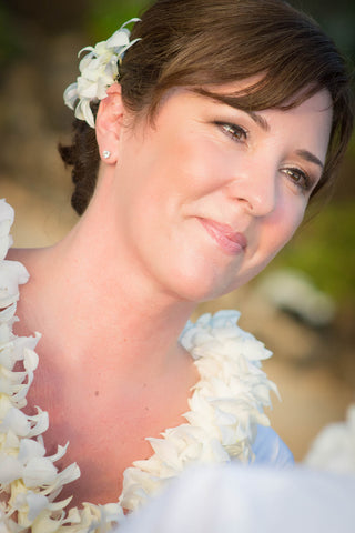 [Maui Elopement & Maui Wedding Photographer Online]-Maui Wedding Photography & Planning Studio, A Paradise Dream Wedding