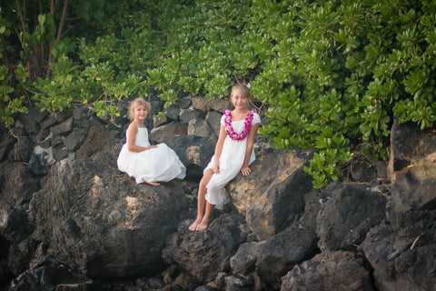 [Maui Elopement & Maui Wedding Photographer Online]-Maui Wedding Photography & Planning Studio, A Paradise Dream Wedding