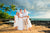 Maui Vow Renewal Packages