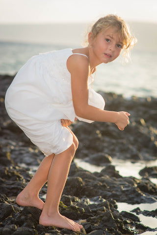 [Maui Elopement & Maui Wedding Photographer Online]-Maui Wedding Photography & Planning Studio, A Paradise Dream Wedding
