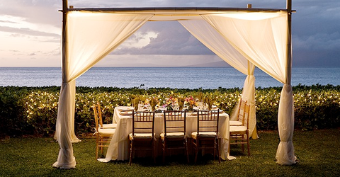 [Maui Elopement & Maui Wedding Photographer Online]-Maui Wedding Photography & Planning Studio, A Paradise Dream Wedding